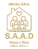SA.A.D  Empreendimentos e negócios imobiliários LTDA